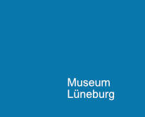 Button mit Link zum Museum Lüneburg Button mit Link zum Museum Lüneburg
